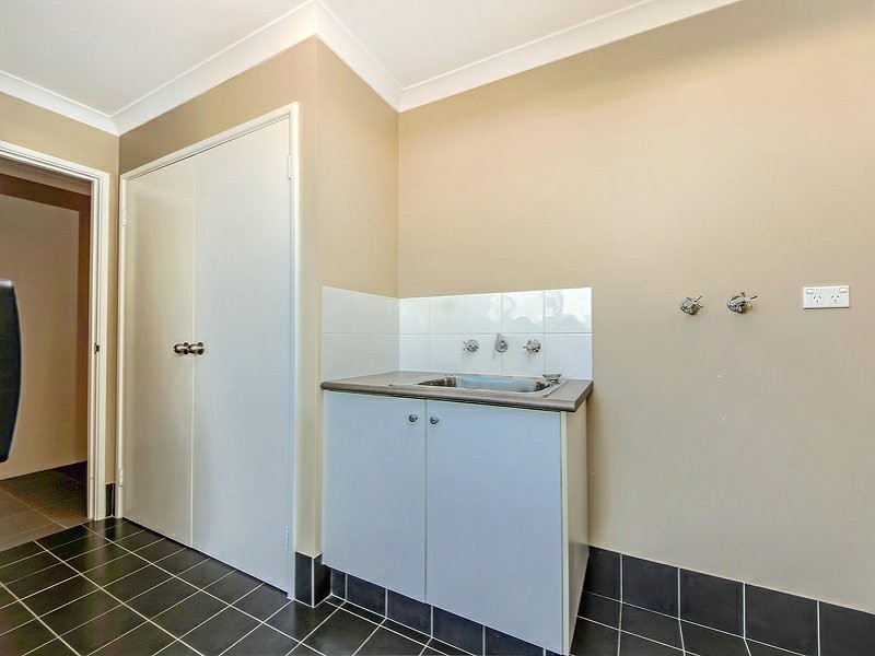 48 Beachside Parade, Yanchep WA 6035