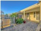 48 Beachside Parade, Yanchep WA 6035