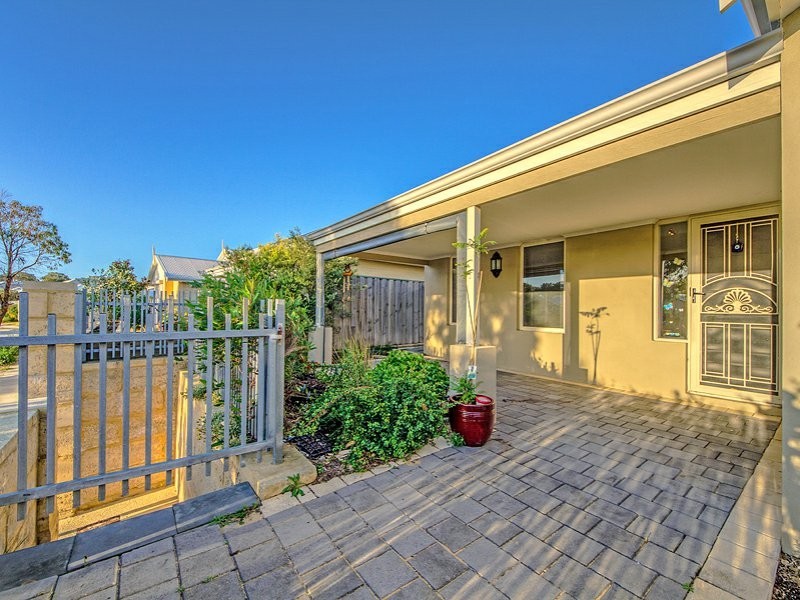 48 Beachside Parade, Yanchep WA 6035