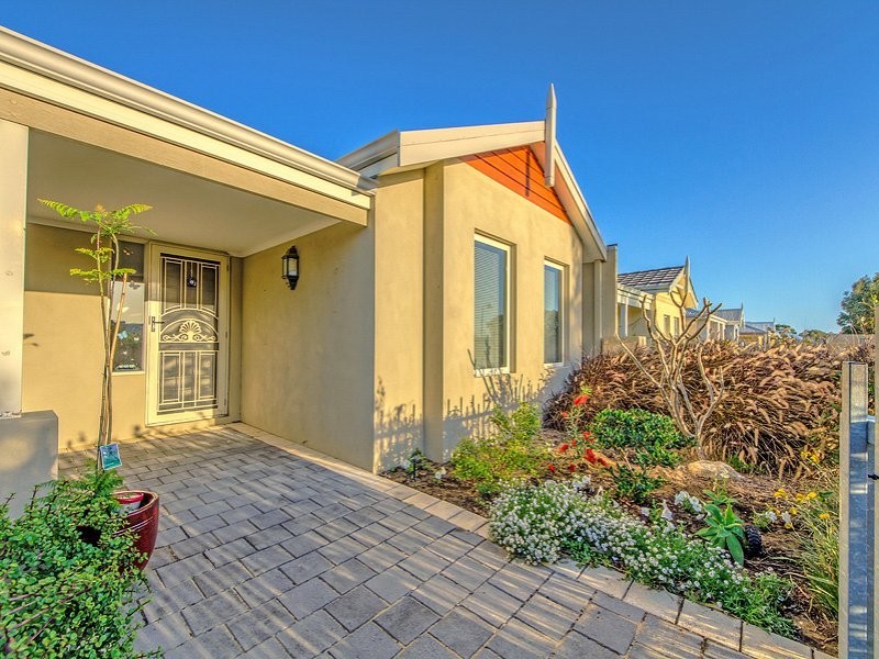 48 Beachside Parade, Yanchep WA 6035