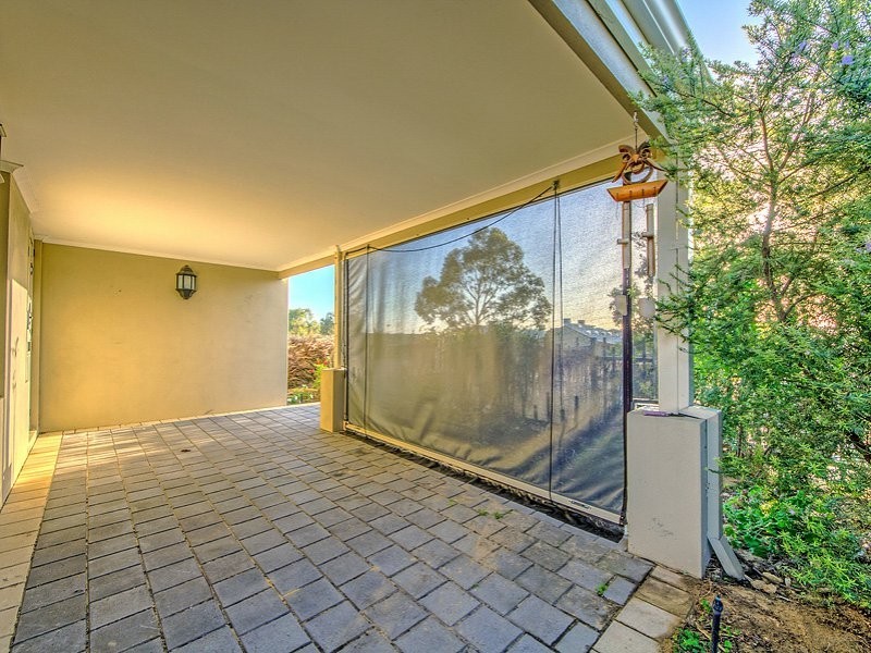 48 Beachside Parade, Yanchep WA 6035