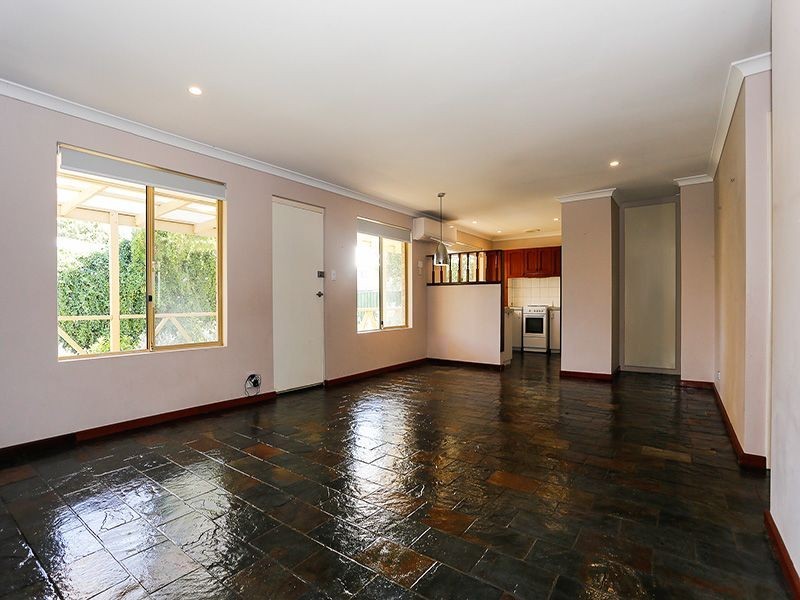 44B Leichhardt Drive, Two Rocks WA 6037