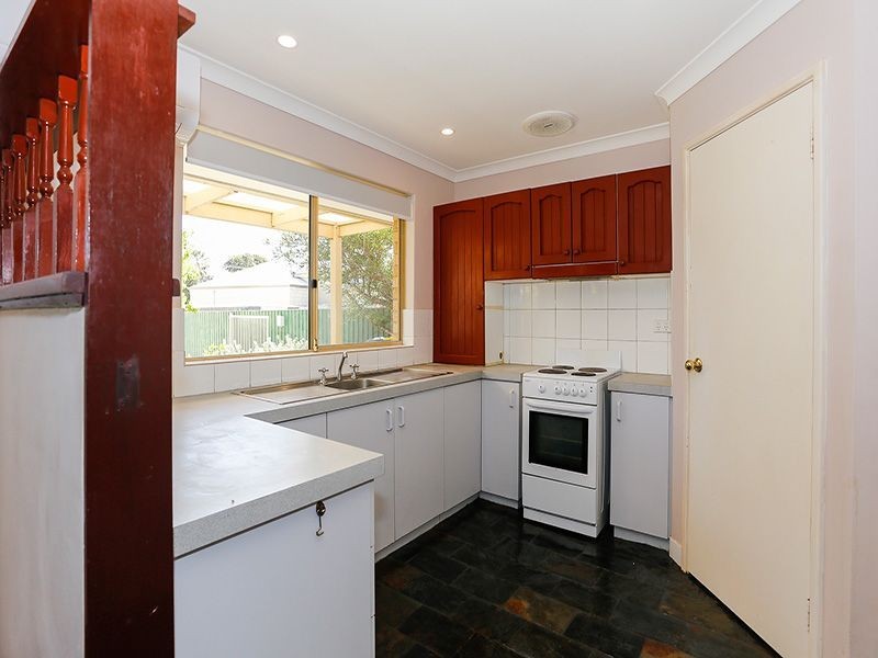 44B Leichhardt Drive, Two Rocks WA 6037