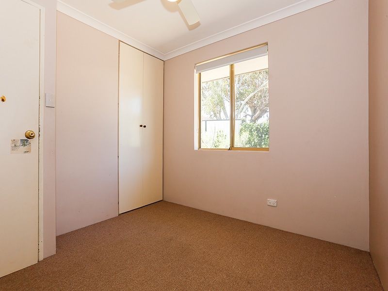 44B Leichhardt Drive, Two Rocks WA 6037