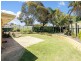 44B Leichhardt Drive, Two Rocks WA 6037