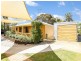 44B Leichhardt Drive, Two Rocks WA 6037