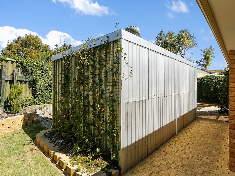 44B Leichhardt Drive, Two Rocks WA 6037