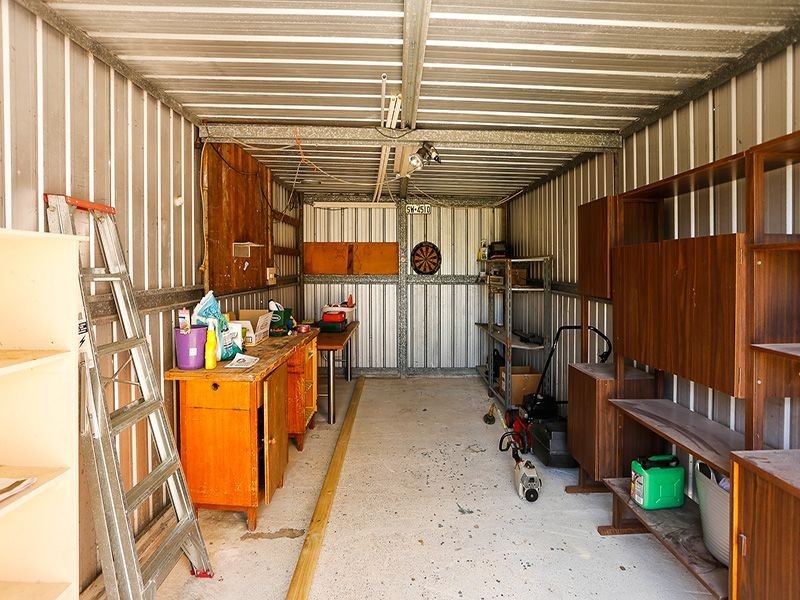 44B Leichhardt Drive, Two Rocks WA 6037