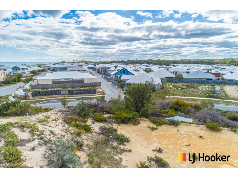 11 Knoll Rise, Yanchep WA 6035