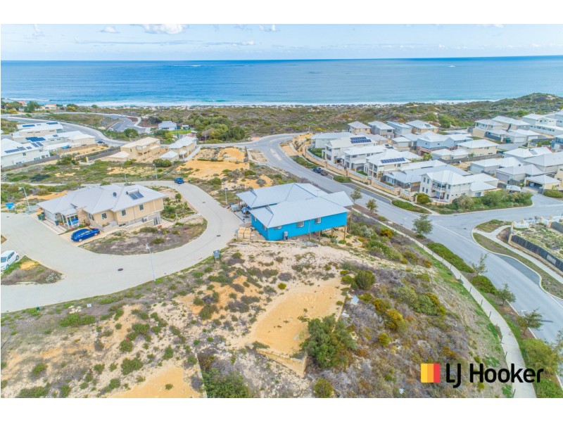 11 Knoll Rise, Yanchep WA 6035