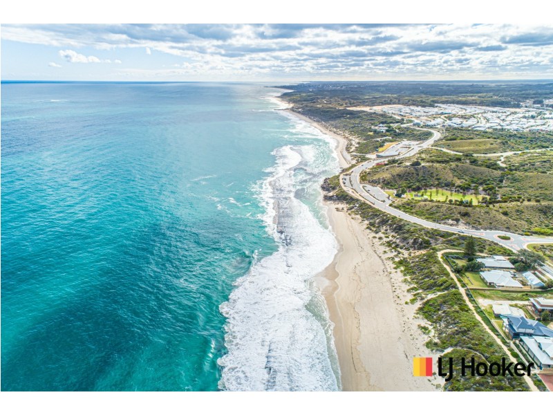 11 Knoll Rise, Yanchep WA 6035