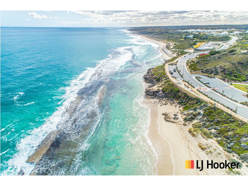 11 Knoll Rise, Yanchep WA 6035