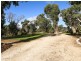 54 Bushwood Follow, Two Rocks WA 6037