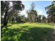 54 Bushwood Follow, Two Rocks WA 6037