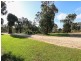 54 Bushwood Follow, Two Rocks WA 6037