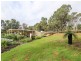 54 Bushwood Follow, Two Rocks WA 6037