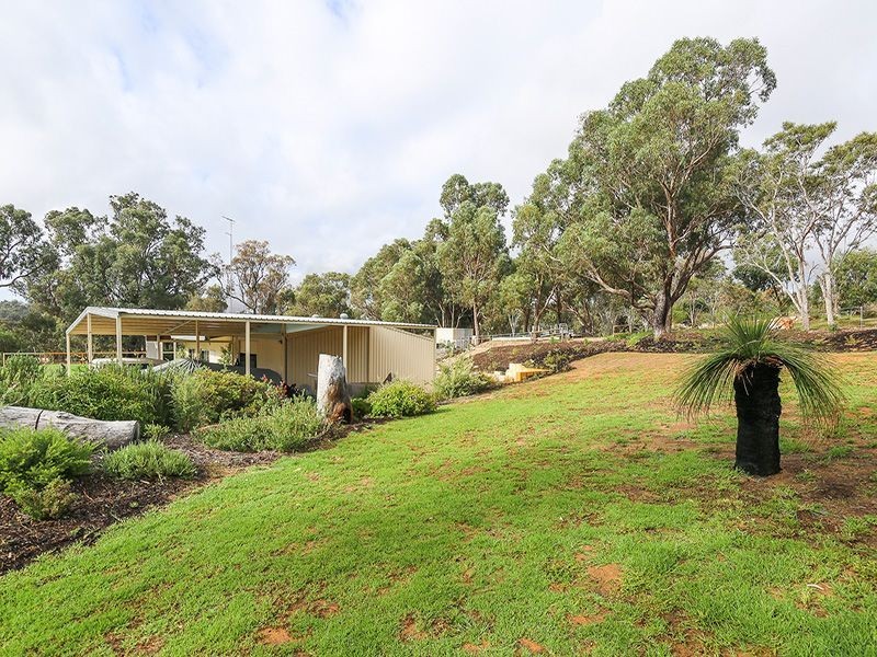 54 Bushwood Follow, Two Rocks WA 6037