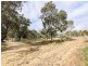 54 Bushwood Follow, Two Rocks WA 6037