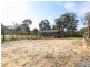 54 Bushwood Follow, Two Rocks WA 6037
