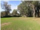 54 Bushwood Follow, Two Rocks WA 6037