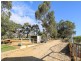 54 Bushwood Follow, Two Rocks WA 6037