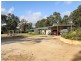 54 Bushwood Follow, Two Rocks WA 6037