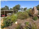 54 Bushwood Follow, Two Rocks WA 6037