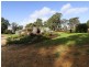 54 Bushwood Follow, Two Rocks WA 6037