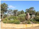 54 Bushwood Follow, Two Rocks WA 6037
