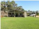 54 Bushwood Follow, Two Rocks WA 6037