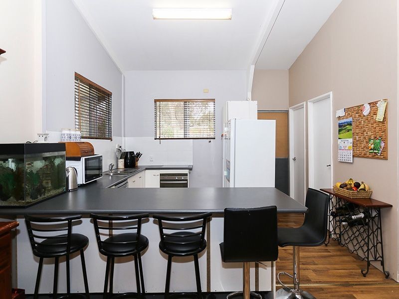 54 Bushwood Follow, Two Rocks WA 6037