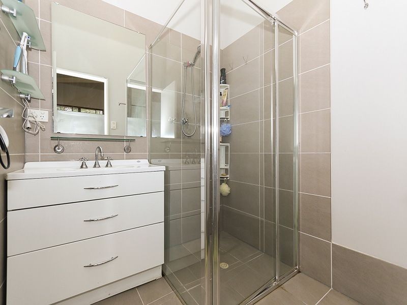 54 Bushwood Follow, Two Rocks WA 6037