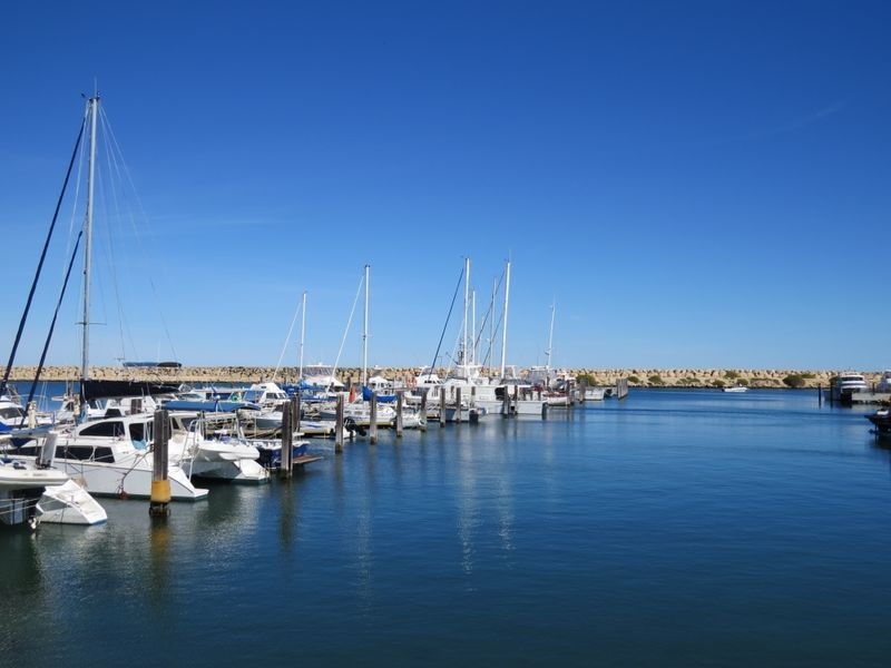 54 Bushwood Follow, Two Rocks WA 6037