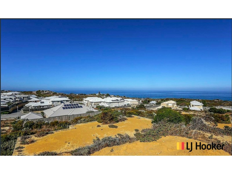 4 Knoll Rise, Yanchep WA 6035