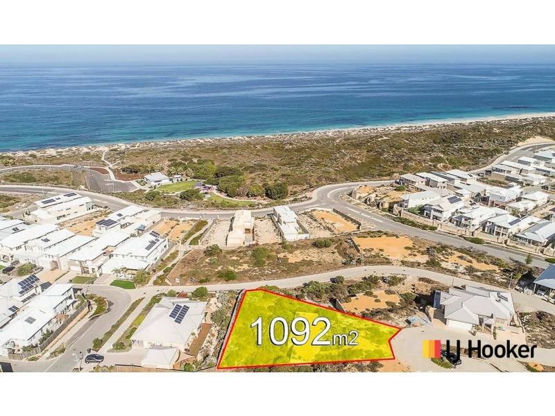 4 Knoll Rise, Yanchep WA 6035