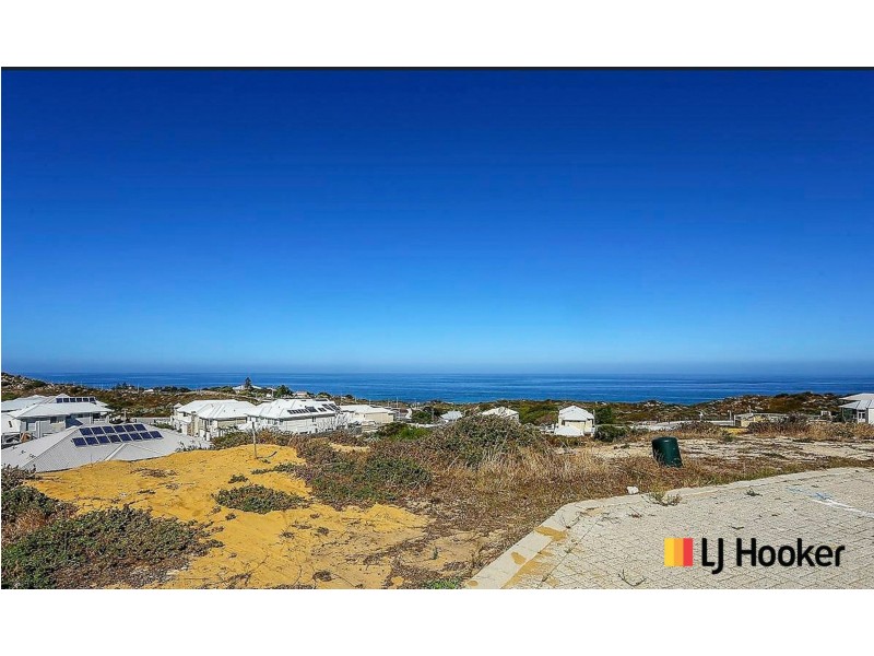 4 Knoll Rise, Yanchep WA 6035