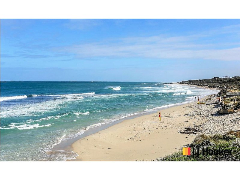 4 Knoll Rise, Yanchep WA 6035