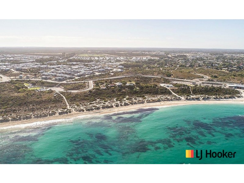 4 Knoll Rise, Yanchep WA 6035