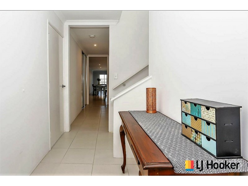 19 Seaside Avenue, Yanchep WA 6035