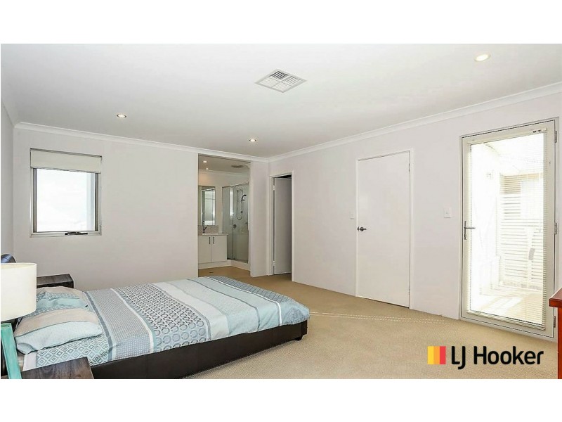 19 Seaside Avenue, Yanchep WA 6035