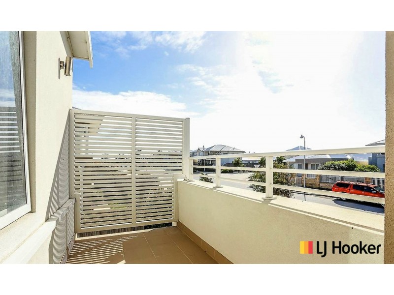 19 Seaside Avenue, Yanchep WA 6035