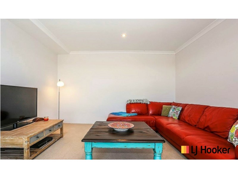 19 Seaside Avenue, Yanchep WA 6035