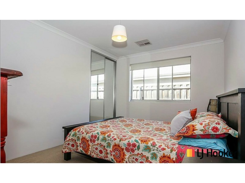 19 Seaside Avenue, Yanchep WA 6035