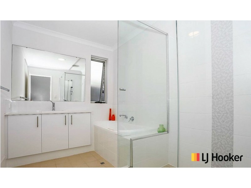 19 Seaside Avenue, Yanchep WA 6035