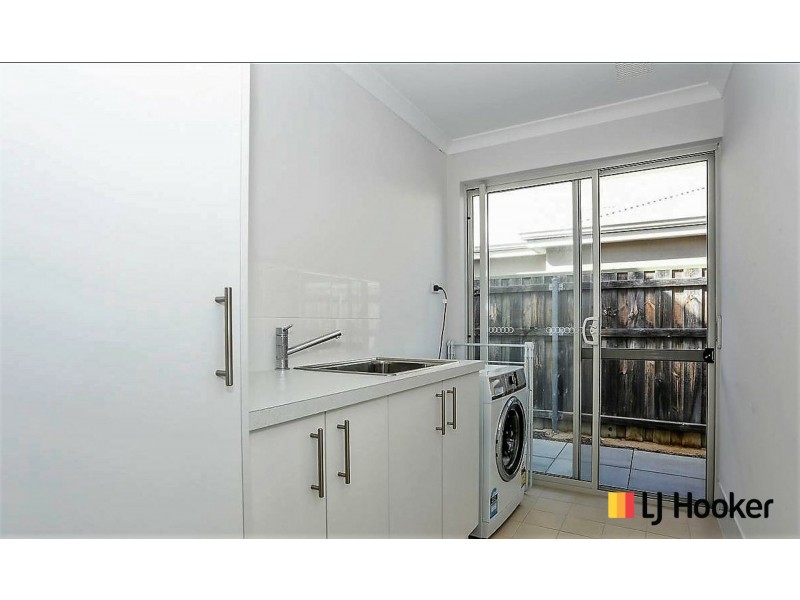 19 Seaside Avenue, Yanchep WA 6035