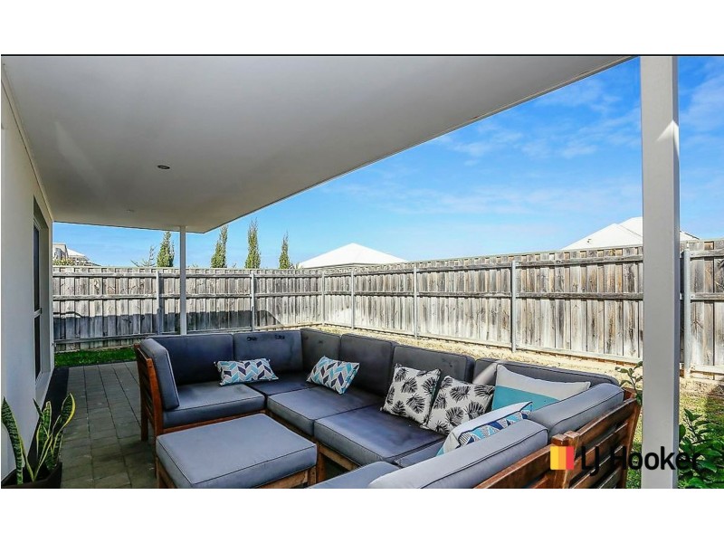 19 Seaside Avenue, Yanchep WA 6035