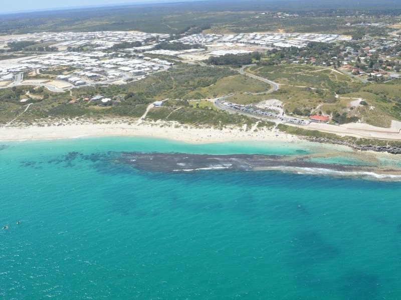 19 Seaside Avenue, Yanchep WA 6035