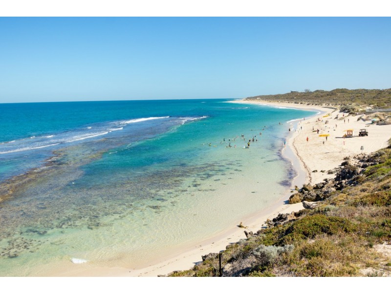 19 Seaside Avenue, Yanchep WA 6035