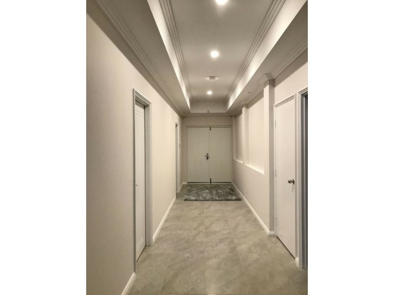 9 Lookout Drive, Yanchep WA 6035