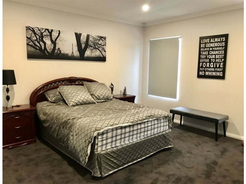 9 Lookout Drive, Yanchep WA 6035